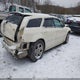 2D4GV58295H619060 2005 Dodge Magnum Rt auction photo thumbnail 4