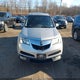 2HNYD2H3XDH502950 2013 Acura Mdx Technology Package auction photo thumbnail 12