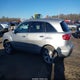2HNYD2H3XDH502950 2013 Acura Mdx Technology Package auction photo thumbnail 14