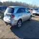 2HNYD2H3XDH502950 2013 Acura Mdx Technology Package auction photo thumbnail 4