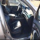2HNYD2H3XDH502950 2013 Acura Mdx Technology Package auction photo thumbnail 5