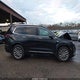 1GYKPDRS5NZ126691 2022 Cadillac Xt6 Awd Premium Luxury auction photo thumbnail 13