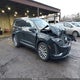 1GYKPDRS5NZ126691 2022 Cadillac Xt6 Awd Premium Luxury auction photo thumbnail 1