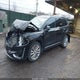 1GYKPDRS5NZ126691 2022 Cadillac Xt6 Awd Premium Luxury auction photo thumbnail 2