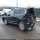 1GYKPDRS5NZ126691 2022 Cadillac Xt6 Awd Premium Luxury auction photo thumbnail 3