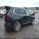 1GYKPDRS5NZ126691 2022 Cadillac Xt6 Awd Premium Luxury auction photo thumbnail 4