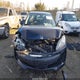 JM1BL1TF8D1778262 2013 Mazda Mazda3 I Sv auction photo thumbnail 11