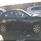 JM1BL1TF8D1778262 2013 Mazda Mazda3 I Sv auction photo thumbnail 12