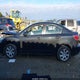 JM1BL1TF8D1778262 2013 Mazda Mazda3 I Sv auction photo thumbnail 13