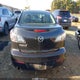 JM1BL1TF8D1778262 2013 Mazda Mazda3 I Sv auction photo thumbnail 15