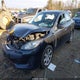 JM1BL1TF8D1778262 2013 Mazda Mazda3 I Sv auction photo thumbnail 2