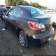 JM1BL1TF8D1778262 2013 Mazda Mazda3 I Sv auction photo thumbnail 3