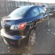 JM1BL1TF8D1778262 2013 Mazda Mazda3 I Sv auction photo thumbnail 4