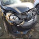 JM1BL1TF8D1778262 2013 Mazda Mazda3 I Sv auction photo thumbnail 6