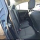JM1BL1TF8D1778262 2013 Mazda Mazda3 I Sv auction photo thumbnail 8