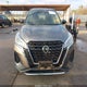 3N1CP5BV2ML519562 2021 Nissan Kicks S Xtronic Cvt auction photo thumbnail 12
