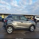 3N1CP5BV2ML519562 2021 Nissan Kicks S Xtronic Cvt auction photo thumbnail 13