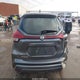 3N1CP5BV2ML519562 2021 Nissan Kicks S Xtronic Cvt auction photo thumbnail 16