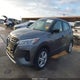 3N1CP5BV2ML519562 2021 Nissan Kicks S Xtronic Cvt auction photo thumbnail 2