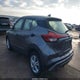 3N1CP5BV2ML519562 2021 Nissan Kicks S Xtronic Cvt auction photo thumbnail 3