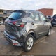 3N1CP5BV2ML519562 2021 Nissan Kicks S Xtronic Cvt auction photo thumbnail 4