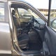3N1CP5BV2ML519562 2021 Nissan Kicks S Xtronic Cvt auction photo thumbnail 5