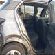 3N1CP5BV2ML519562 2021 Nissan Kicks S Xtronic Cvt auction photo thumbnail 8