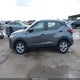 3N1CP5BV2ML519562 2021 Nissan Kicks S Xtronic Cvt auction photo thumbnail 14