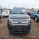 1FM5K8D84EGB89180 2014 Ford Explorer Xlt auction photo thumbnail 12