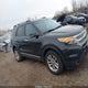 1FM5K8D84EGB89180 2014 Ford Explorer Xlt auction photo thumbnail 13