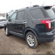 1FM5K8D84EGB89180 2014 Ford Explorer Xlt auction photo thumbnail 14