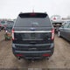 1FM5K8D84EGB89180 2014 Ford Explorer Xlt auction photo thumbnail 16