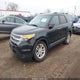 1FM5K8D84EGB89180 2014 Ford Explorer Xlt auction photo thumbnail 2