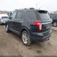 1FM5K8D84EGB89180 2014 Ford Explorer Xlt auction photo thumbnail 3