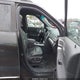 1FM5K8D84EGB89180 2014 Ford Explorer Xlt auction photo thumbnail 5