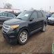 1FM5K8D84EGB89180 2014 Ford Explorer Xlt auction photo thumbnail 6