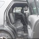 1FM5K8D84EGB89180 2014 Ford Explorer Xlt auction photo thumbnail 8