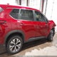 5N1BT3BBXPC670501 2023 Nissan Rogue Sv Intelligent Awd auction photo thumbnail 14