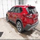 5N1BT3BBXPC670501 2023 Nissan Rogue Sv Intelligent Awd auction photo thumbnail 3