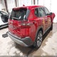 5N1BT3BBXPC670501 2023 Nissan Rogue Sv Intelligent Awd auction photo thumbnail 4