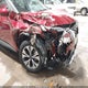 5N1BT3BBXPC670501 2023 Nissan Rogue Sv Intelligent Awd auction photo thumbnail 6