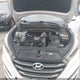 KM8J33A2XGU192099 2016 Hyundai Tucson Eco auction photo thumbnail 10