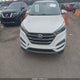 KM8J33A2XGU192099 2016 Hyundai Tucson Eco auction photo thumbnail 12