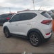 KM8J33A2XGU192099 2016 Hyundai Tucson Eco auction photo thumbnail 14