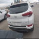KM8J33A2XGU192099 2016 Hyundai Tucson Eco auction photo thumbnail 16