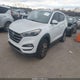 KM8J33A2XGU192099 2016 Hyundai Tucson Eco auction photo thumbnail 2