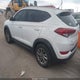 KM8J33A2XGU192099 2016 Hyundai Tucson Eco auction photo thumbnail 3