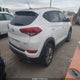 KM8J33A2XGU192099 2016 Hyundai Tucson Eco auction photo thumbnail 4