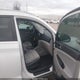 KM8J33A2XGU192099 2016 Hyundai Tucson Eco auction photo thumbnail 5