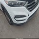 KM8J33A2XGU192099 2016 Hyundai Tucson Eco auction photo thumbnail 6